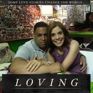 Meet your Posher, Antonio